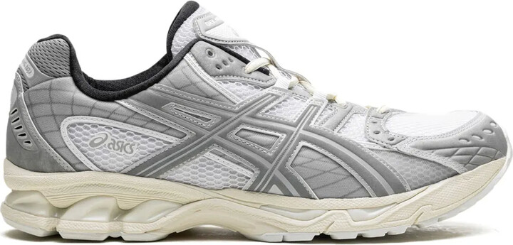 Asics Gel-Nimbus 10.1 sneakers