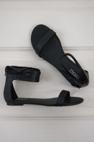 Thumbnail for your product : Verali Travis Sandal