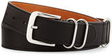 Thumbnail for your product : Shinola Nato Leather Belt