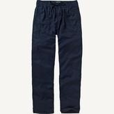 Thumbnail for your product : Fat Face Tencel Trousers