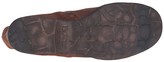 Thumbnail for your product : Børn Cross (Tobacco Distressed) Women's Boots