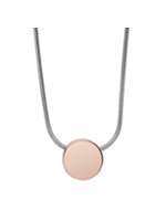 Thumbnail for your product : Skagen SKJ0954998 ladies necklace