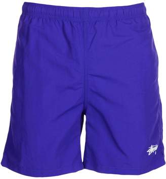 Stussy Beach shorts and pants