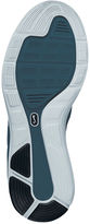 Thumbnail for your product : Nike Men's Lunarglide +4 Shield Sneakers from Finish Line
