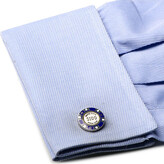 Thumbnail for your product : Asstd National Brand Cufflinks