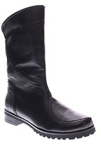 Thumbnail for your product : Spring Step Inverno" Cold Weather Boots