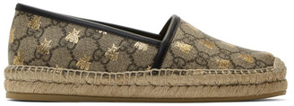 Espadrille - ShopStyle
