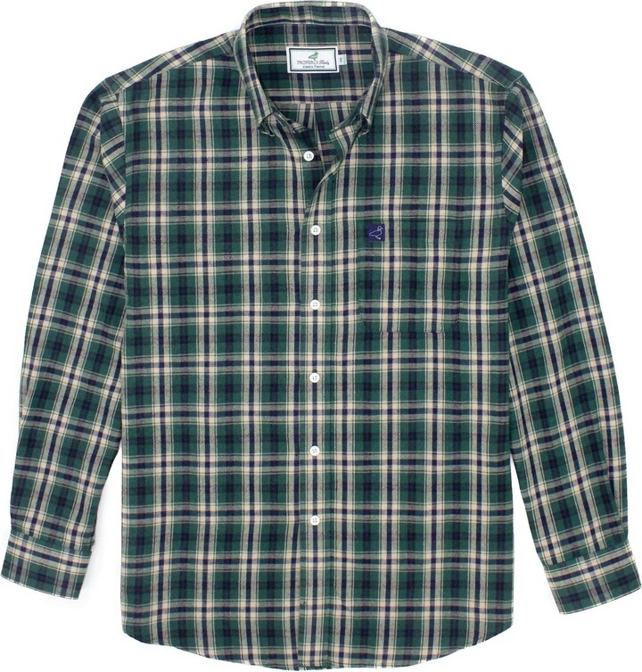 properly tied shirts on sale