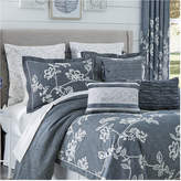 Thumbnail for your product : Croscill Lucine 4-Pc. California King Comforter Set