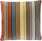 Thumbnail for your product : Missoni Home Libertad Cushion - T140  - 40x40cm