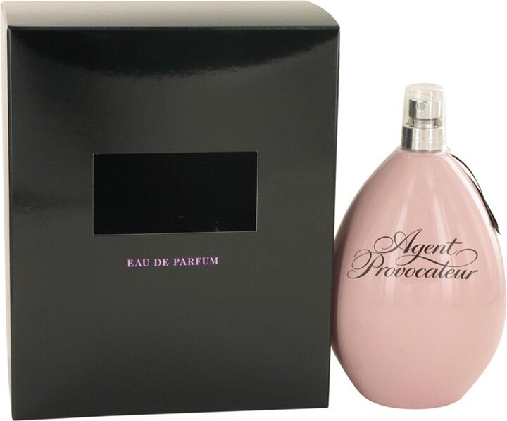 Agent Provocateur 6.7 oz Eau De Parfum Spray by for Women