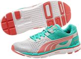 Thumbnail for your product : Puma Faas 500 v2 Women's Running Shoes