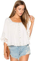 Thumbnail for your product : Free People See Saw Top