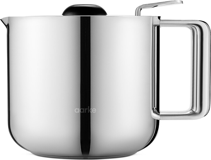 aarke Stainless Steel Thermal Jug