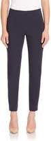 Thumbnail for your product : Lafayette 148 New York Punto Milano Heyward Pants