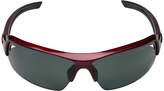 Thumbnail for your product : Tifosi Optics Just Polarized Polarized Sport Sunglasses