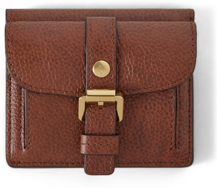 Mulberry Roxanne Wallet