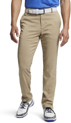 Mens Golf Pants Zipped Side Pocket | Shop the world's largest collection of  fashion | ShopStyle