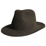 comme des garçons hat