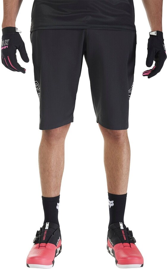 Fox Racing Ranger Short - Men's