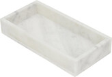 Marble Tray