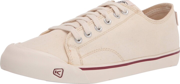 keen tennis shoes clearance