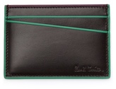 Thumbnail for your product : Paul Smith Card Holder
