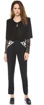 Thumbnail for your product : Sass & Bide Sweet Freedom Jacket