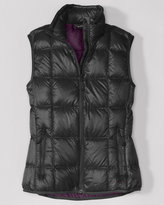Thumbnail for your product : Eddie Bauer Downlight® Vest