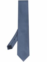 Thumbnail for your product : Tom Ford Silk Woven Tie