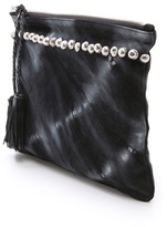 Thumbnail for your product : Simone Camille Dash Clutch