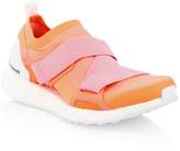 Thumbnail for your product : adidas by Stella McCartney Ultraboost X Sneakers
