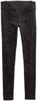 Thumbnail for your product : aerie Printed Hi-Rise Legging