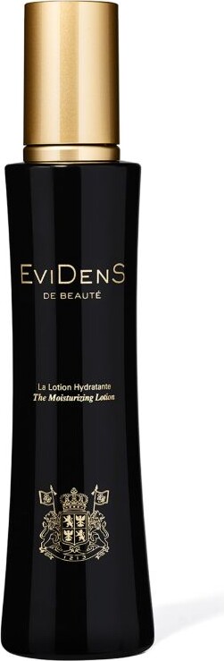 EviDenS de Beauté The Moisturizing Lotion (200ml) - ShopStyle Makeup