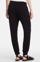 Thumbnail for your product : Kenneth Cole New York ''Margarita' Knit Slouchy Pants