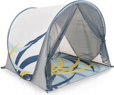 Thumbnail for your product : Babymoov Beach Anti-Uv Tent Tropical