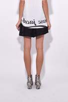 Thumbnail for your product : Marc Jacobs Boxer Shorts with Piping in Black