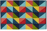 Thumbnail for your product : 5 x 8' Prism Rug