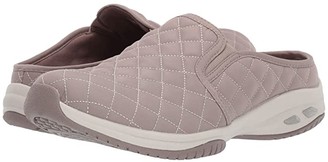 sketchers womens mules