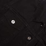 Thumbnail for your product : DSTLD Womens Denim Jacket in Light Vintage