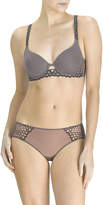 Thumbnail for your product : Natori Showcase Full-Fit Contour Underwire Bra