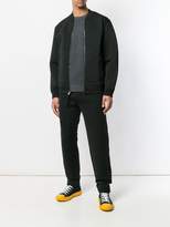 Thumbnail for your product : Marc Jacobs Kev zip-up jacket