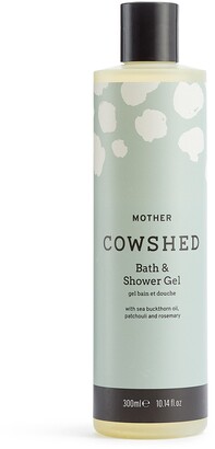 Cowshed Mother Bath & Shower Gel