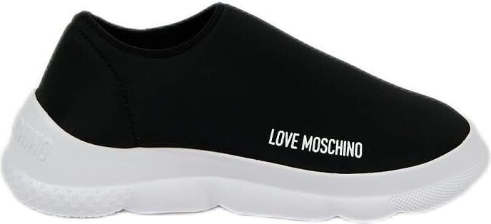 Liu Jo Scarpe Donna Love Moschino Nuova Pre-Collezione Primavera