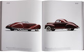 Thumbnail for your product : Assouline The Impossible Collection of Cars