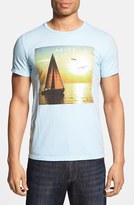 Thumbnail for your product : Altru 'Adios' T-Shirt