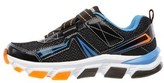 Thumbnail for your product : Skechers Kids' X-cellorator 2.0-Nellux Sneaker Pre/Grade School