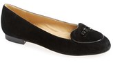 Thumbnail for your product : Trotters Signature 'Cheyenne' Loafer (Women)