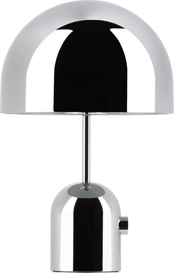Tom Dixon Table Lamps | ShopStyle