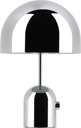 Table Lamps The World S Largest, Marini 24 Table Lamps